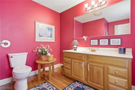 3801 Bridge Avenue Cleveland OH 44113