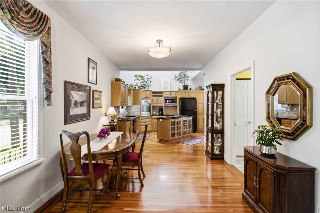 3801 Bridge Avenue Cleveland OH 44113