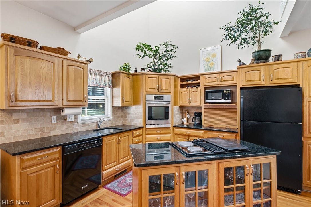 3801 Bridge Avenue Cleveland OH 44113