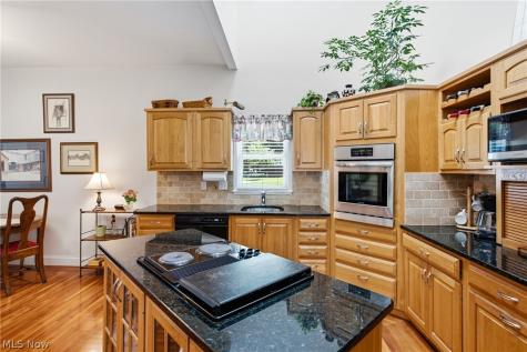 3801 Bridge Avenue Cleveland OH 44113