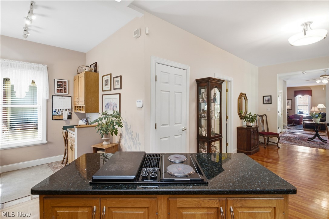 3801 Bridge Avenue Cleveland OH 44113