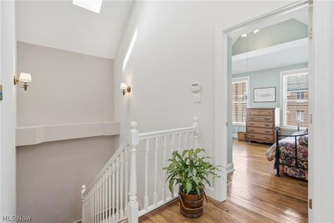 3801 Bridge Avenue Cleveland OH 44113