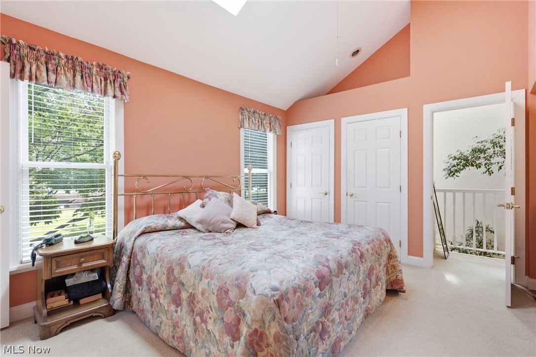 3801 Bridge Avenue Cleveland OH 44113