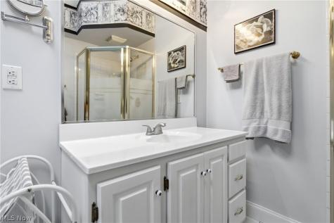 3801 Bridge Avenue Cleveland OH 44113