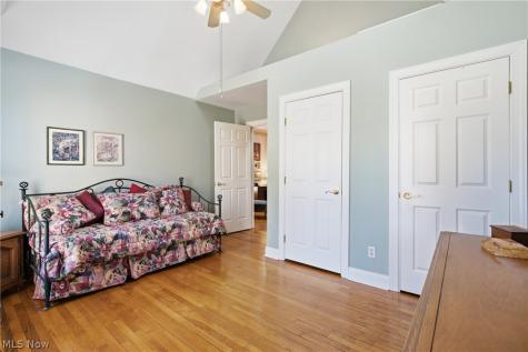 3801 Bridge Avenue Cleveland OH 44113