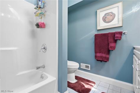 3801 Bridge Avenue Cleveland OH 44113