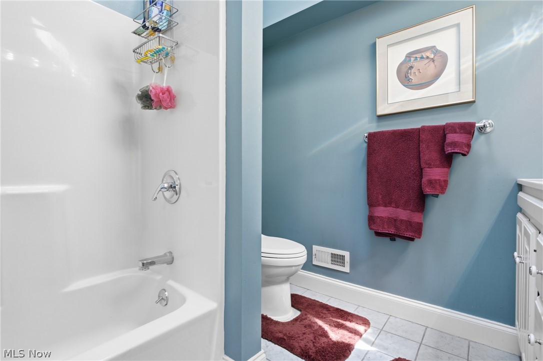 3801 Bridge Avenue Cleveland OH 44113