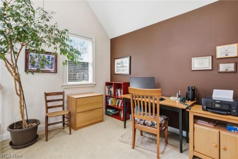 3801 Bridge Avenue Cleveland OH 44113