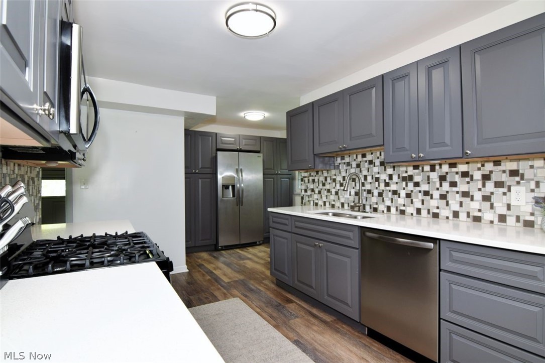 17407 Lomond Boulevard Shaker Heights OH 44120