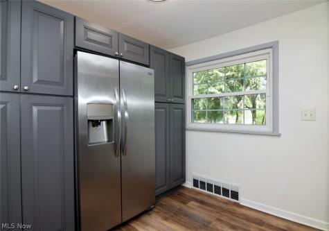 17407 Lomond Boulevard Shaker Heights OH 44120