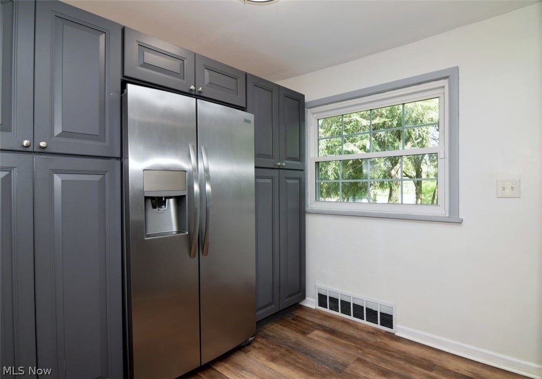 17407 Lomond Boulevard Shaker Heights OH 44120