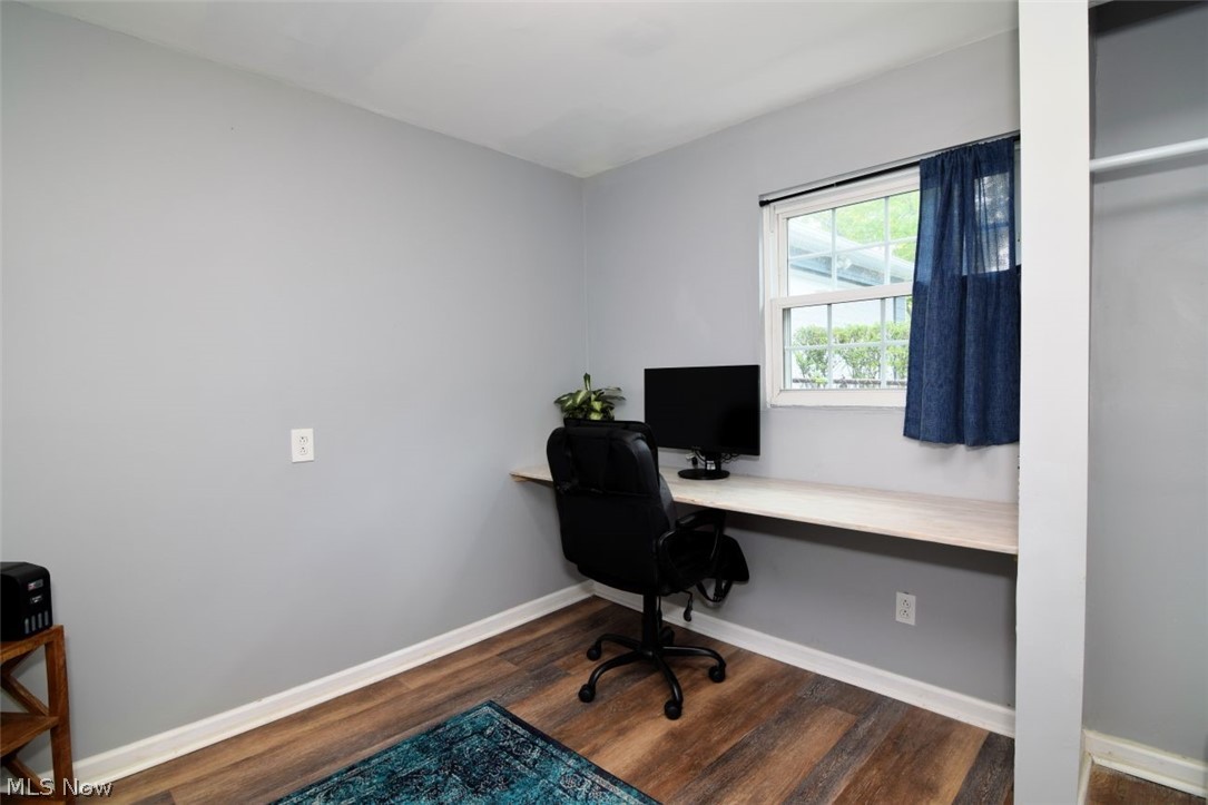 17407 Lomond Boulevard Shaker Heights OH 44120