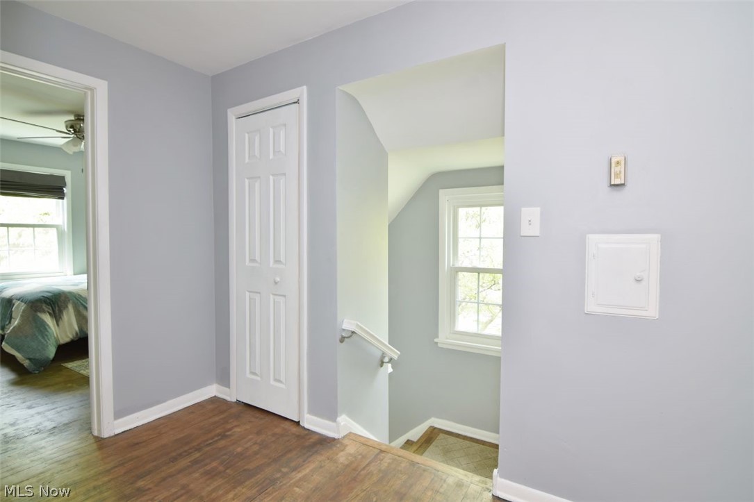 17407 Lomond Boulevard Shaker Heights OH 44120