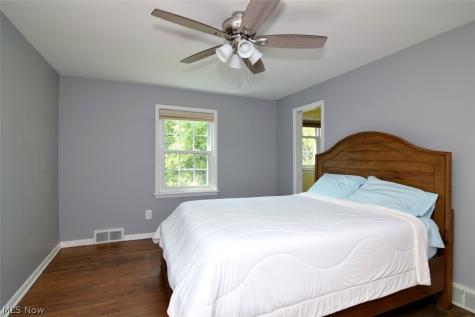 17407 Lomond Boulevard Shaker Heights OH 44120