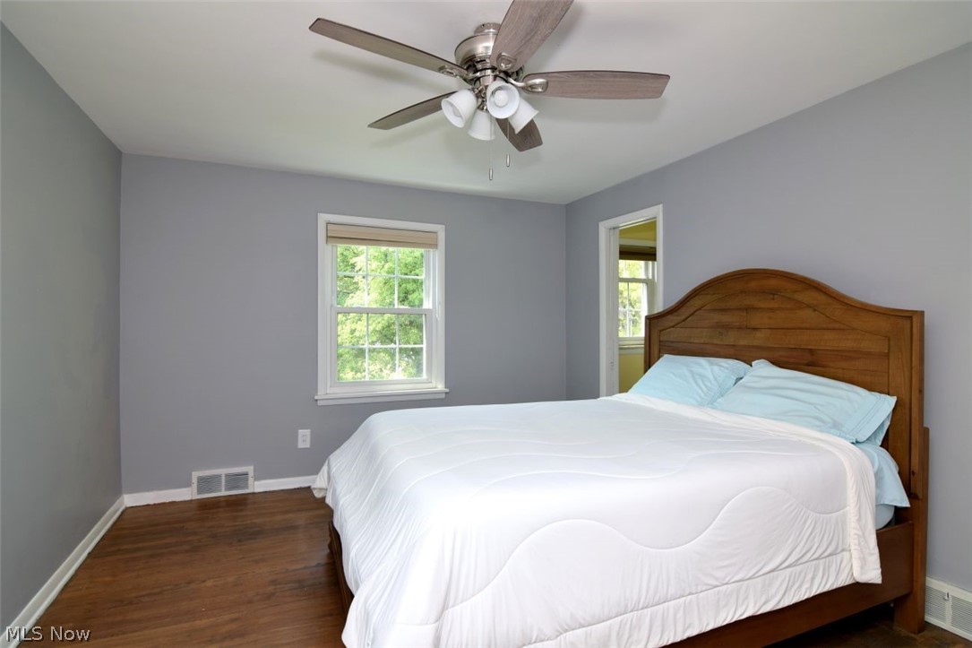 17407 Lomond Boulevard Shaker Heights OH 44120