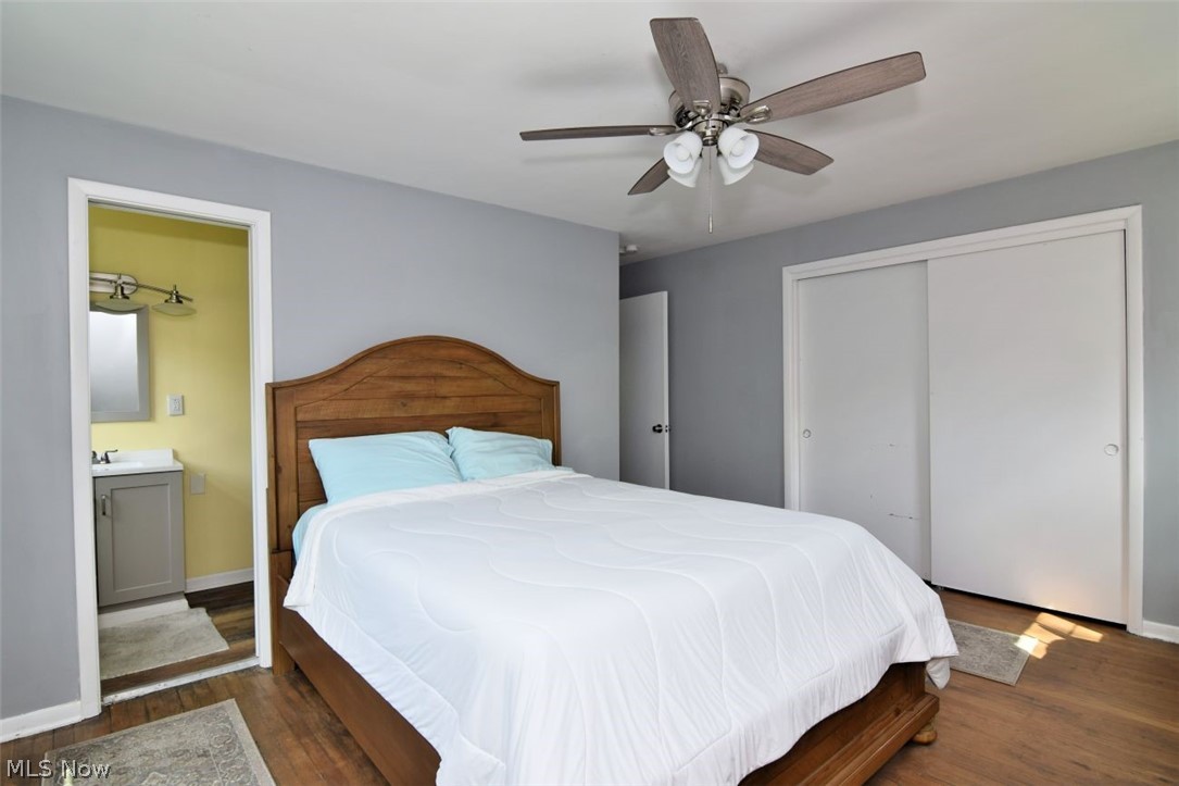 17407 Lomond Boulevard Shaker Heights OH 44120
