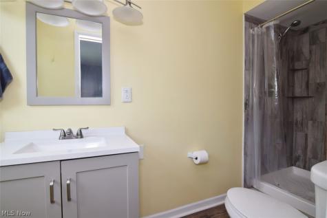 17407 Lomond Boulevard Shaker Heights OH 44120
