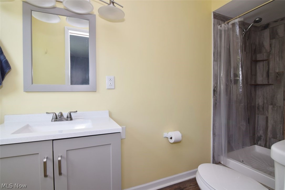 17407 Lomond Boulevard Shaker Heights OH 44120