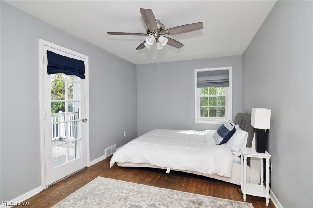 17407 Lomond Boulevard Shaker Heights OH 44120