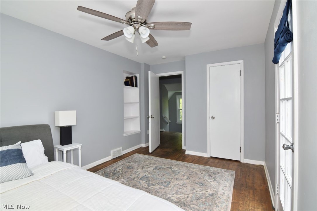 17407 Lomond Boulevard Shaker Heights OH 44120