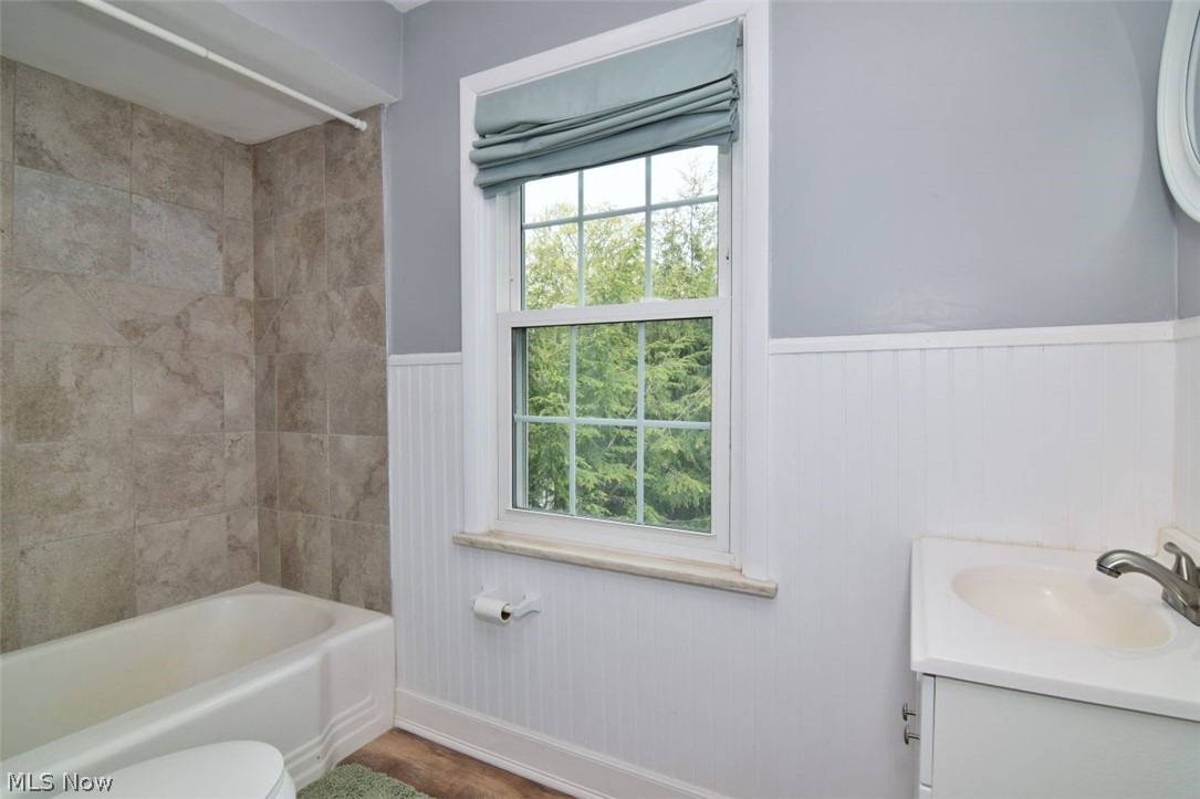 17407 Lomond Boulevard Shaker Heights OH 44120