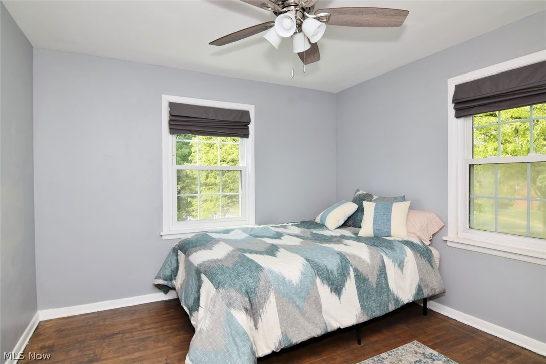 17407 Lomond Boulevard Shaker Heights OH 44120
