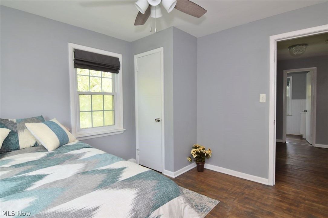 17407 Lomond Boulevard Shaker Heights OH 44120