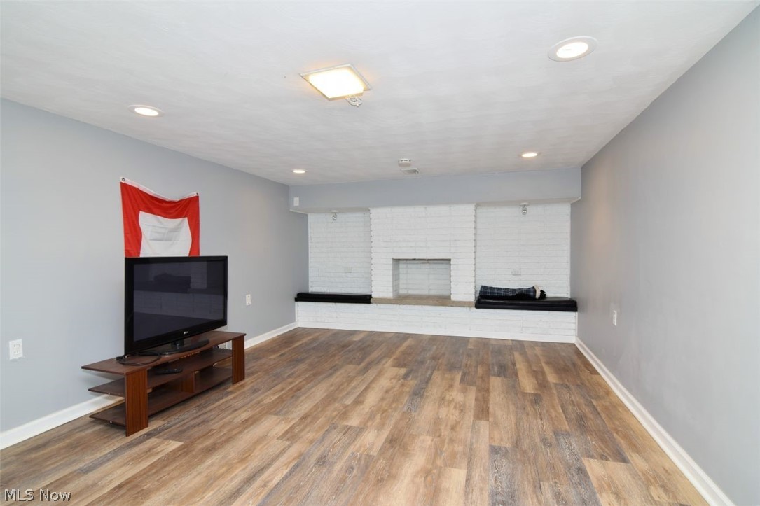 17407 Lomond Boulevard Shaker Heights OH 44120