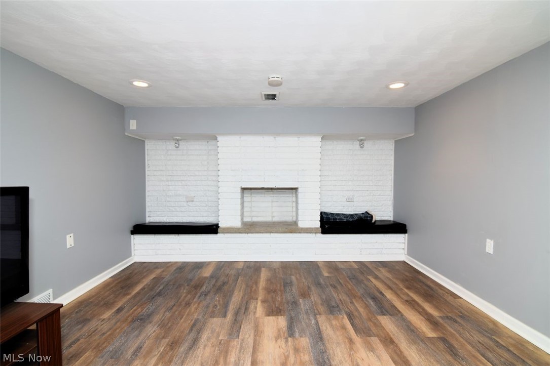 17407 Lomond Boulevard Shaker Heights OH 44120