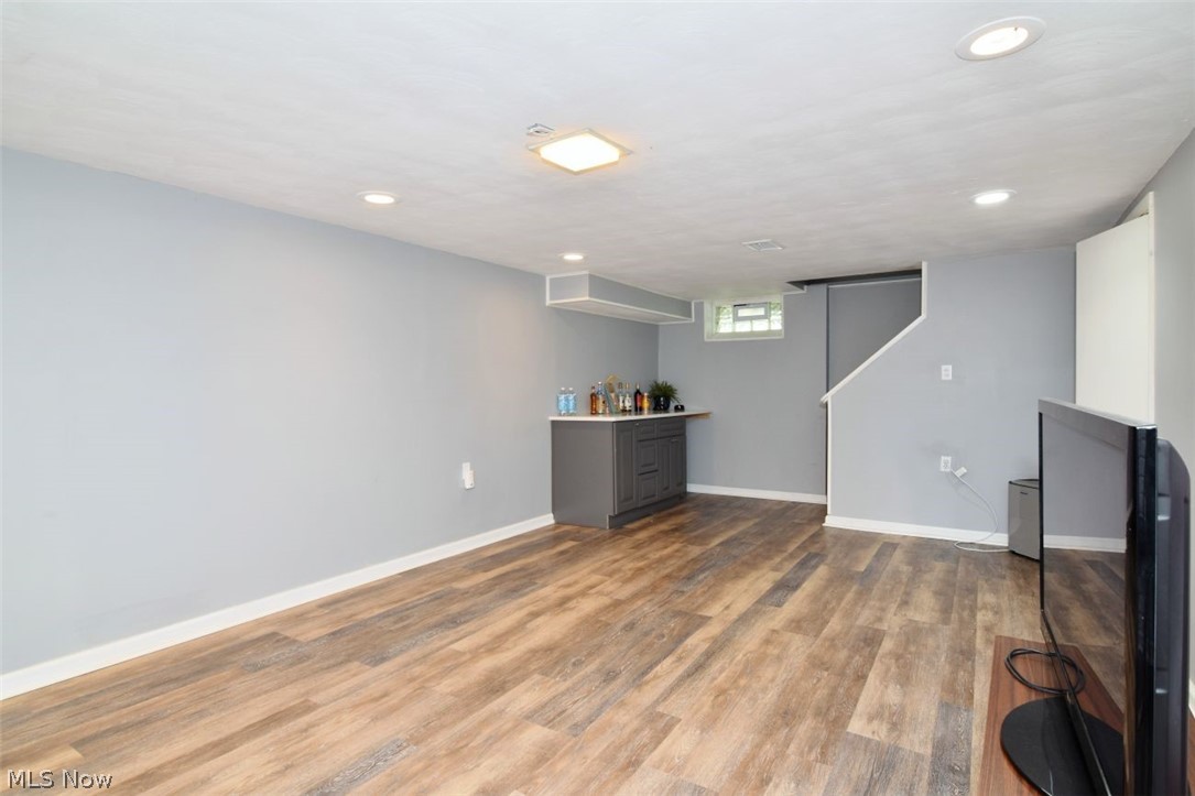 17407 Lomond Boulevard Shaker Heights OH 44120