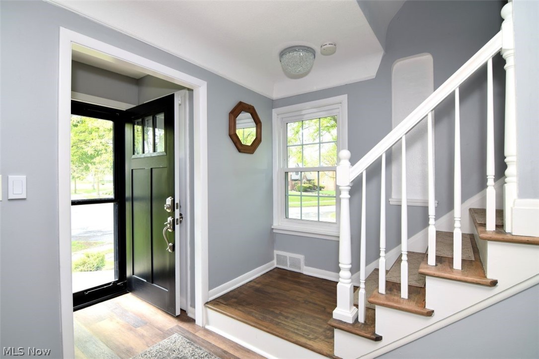 17407 Lomond Boulevard Shaker Heights OH 44120
