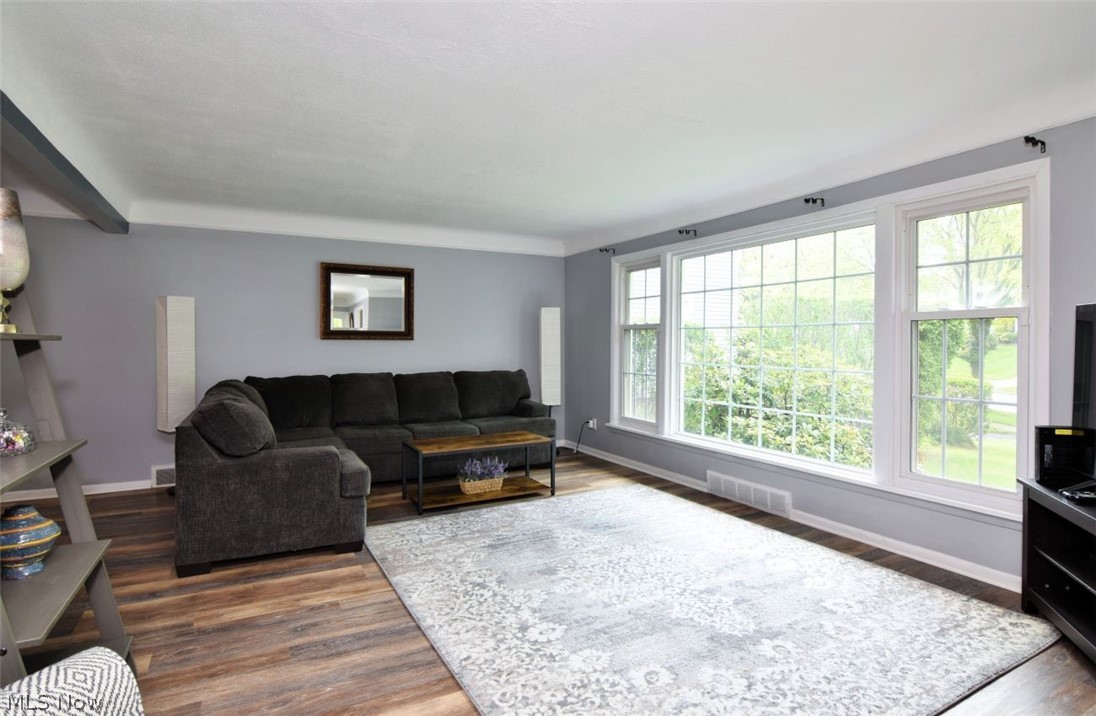 17407 Lomond Boulevard Shaker Heights OH 44120
