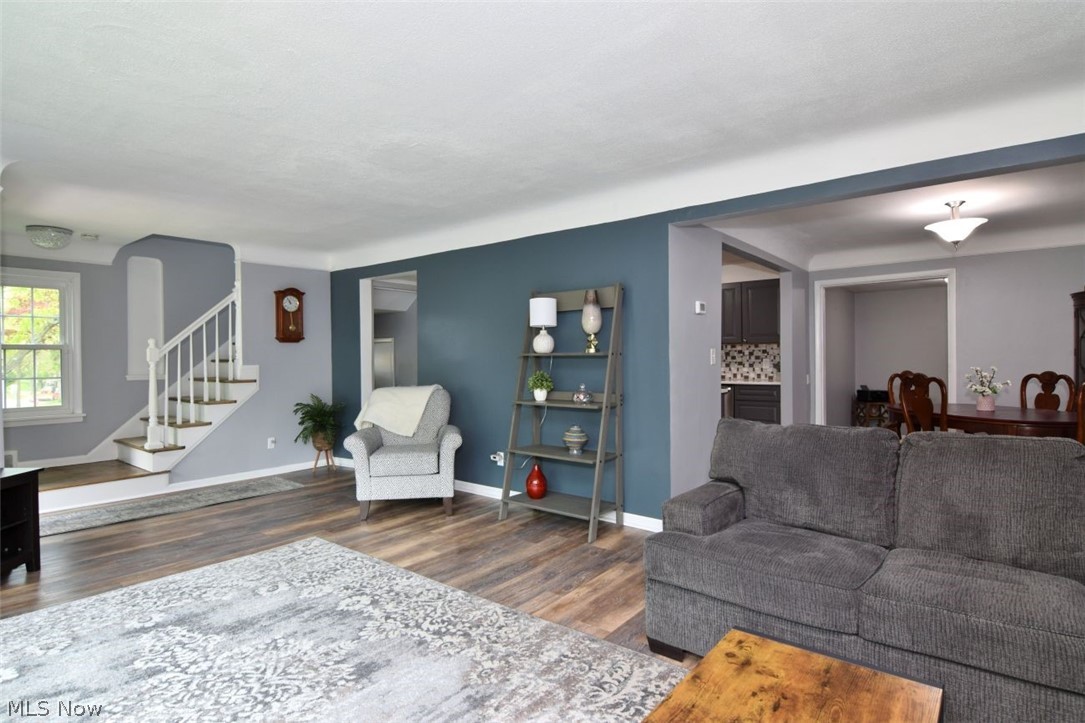 17407 Lomond Boulevard Shaker Heights OH 44120