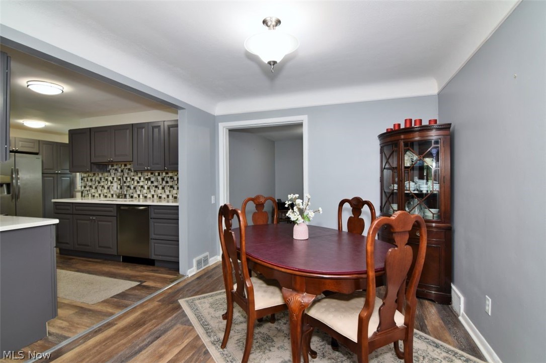 17407 Lomond Boulevard Shaker Heights OH 44120