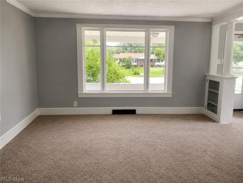 10368 Wooster Pike Creston OH 44217