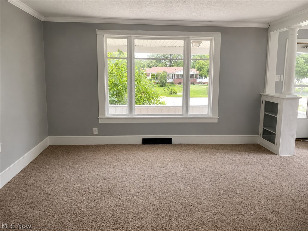 10368 Wooster Pike Creston OH 44217