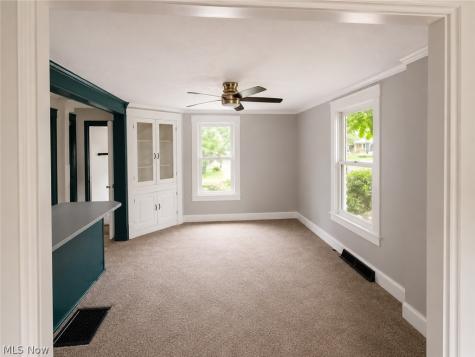 10368 Wooster Pike Creston OH 44217