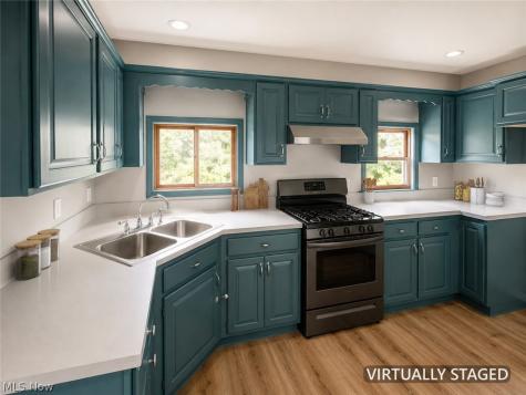 10368 Wooster Pike Creston OH 44217