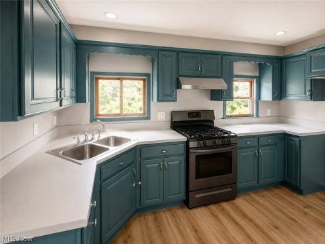 10368 Wooster Pike Creston OH 44217
