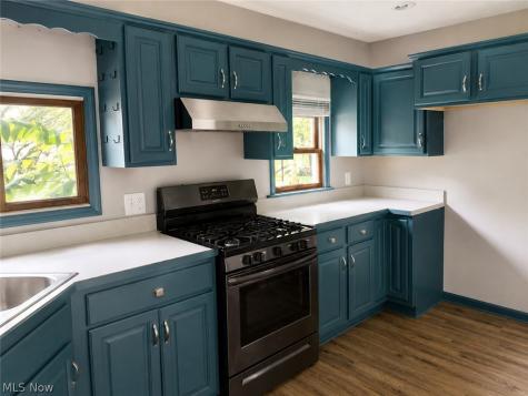 10368 Wooster Pike Creston OH 44217