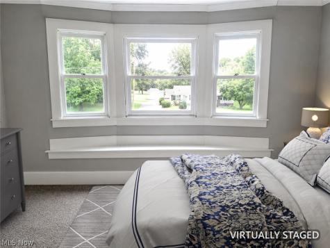 10368 Wooster Pike Creston OH 44217