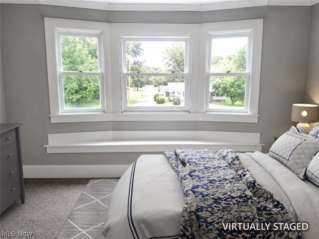 10368 Wooster Pike Creston OH 44217
