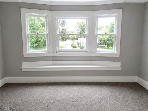 10368 Wooster Pike Creston OH 44217