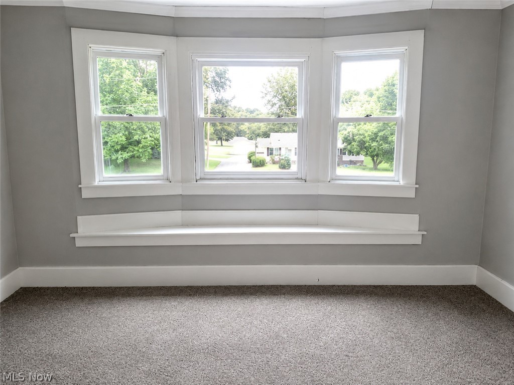 10368 Wooster Pike Creston OH 44217