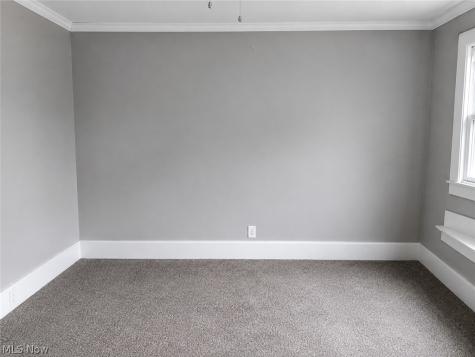 10368 Wooster Pike Creston OH 44217