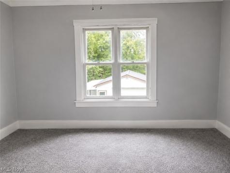 10368 Wooster Pike Creston OH 44217