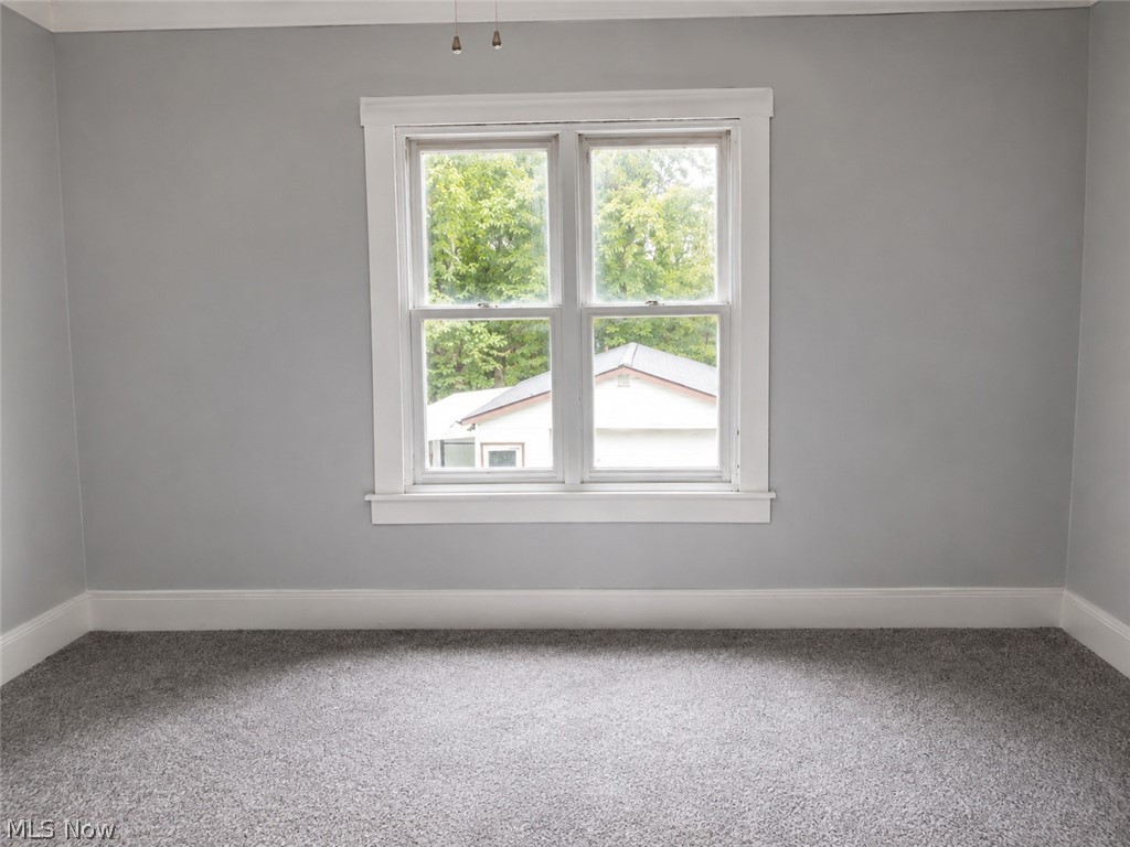 10368 Wooster Pike Creston OH 44217