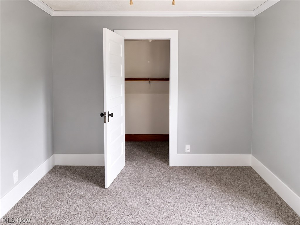 10368 Wooster Pike Creston OH 44217
