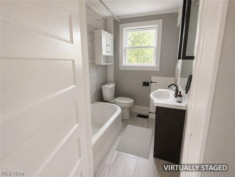 10368 Wooster Pike Creston OH 44217