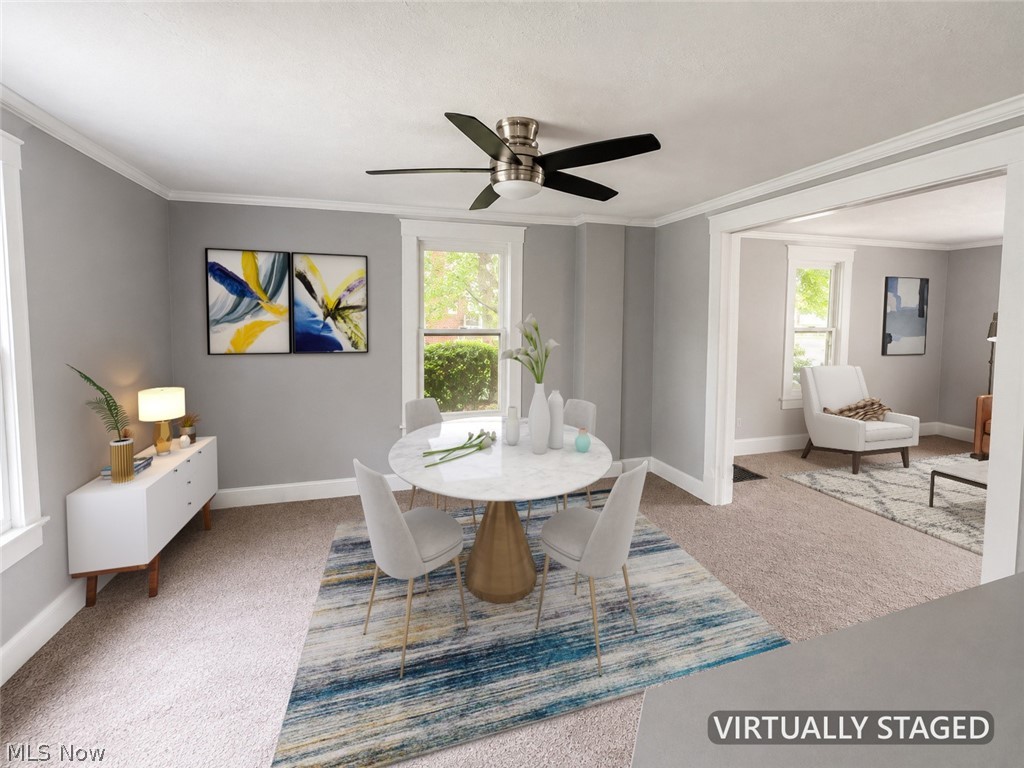 10368 Wooster Pike Creston OH 44217